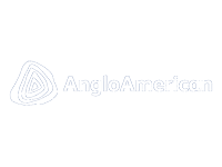 client-logo-anglo-american-new