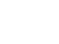 client-logo-mr-price-new