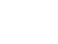 client-logo-standard-bank-new