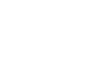 client-t-systems-new