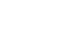 glencore-white