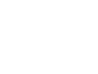 zurich-white