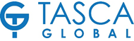 Tasca Global Logo