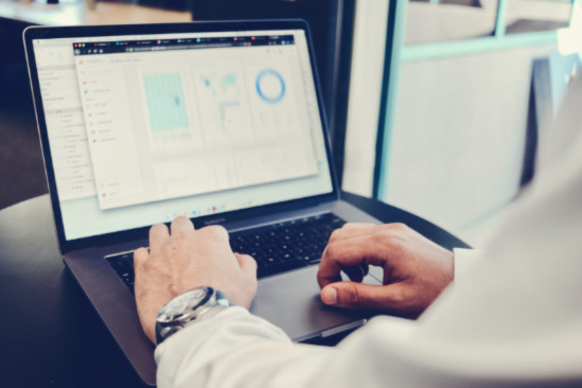 Improving user experience of assessment results requires extensive user testing and UAT.