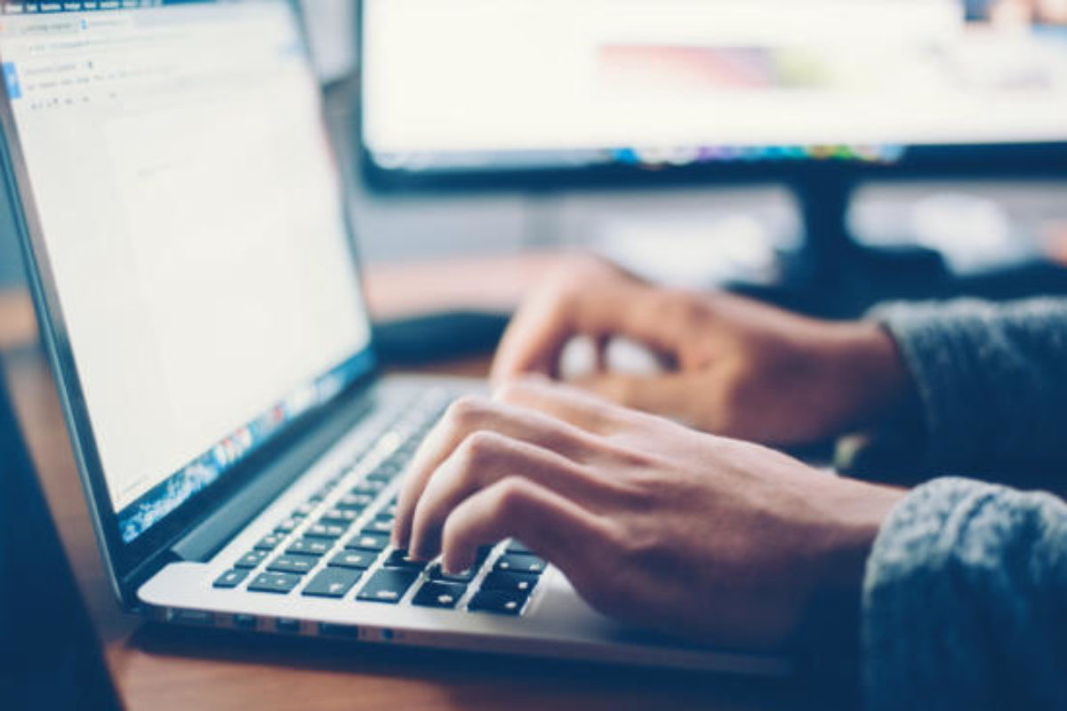 assessing for digital readiness