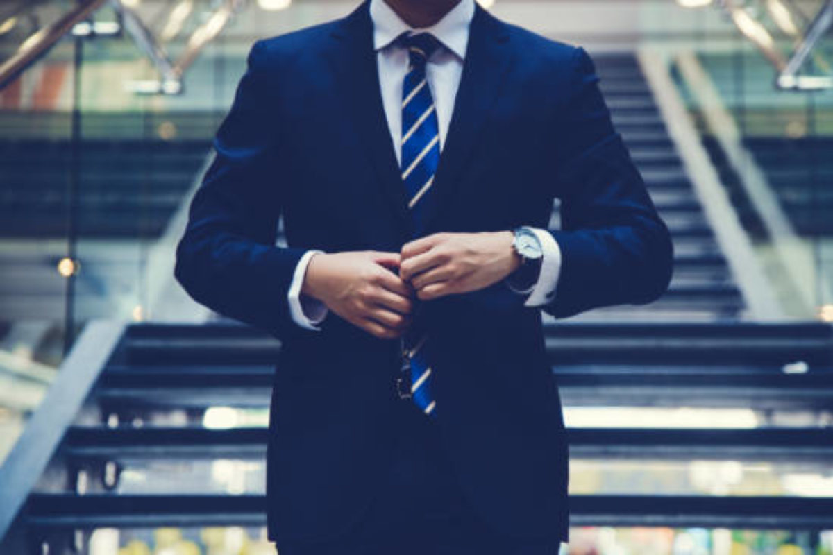 bench-strength assessments idetify top talent