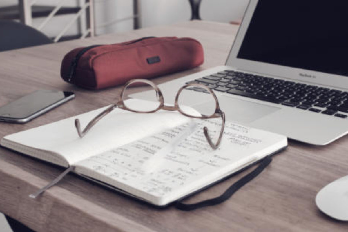 myths of unsupervised assessments