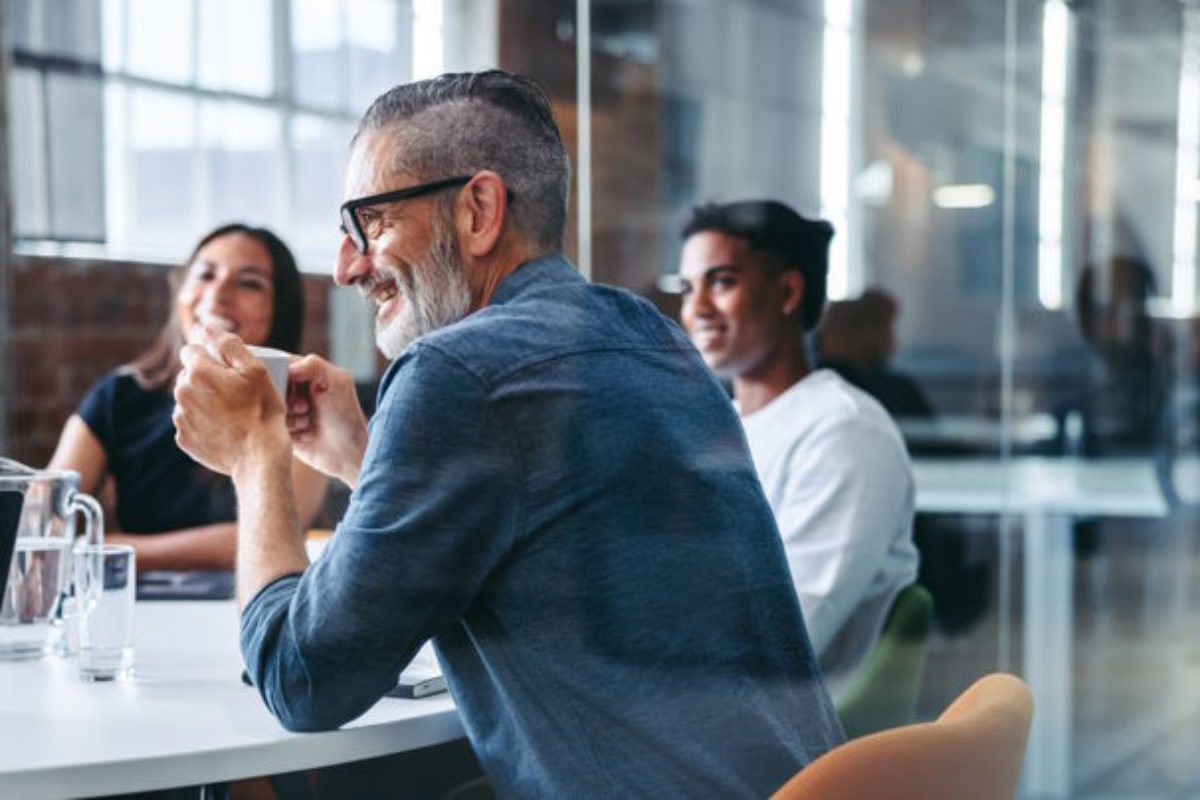 fairness in talent selection and decision making