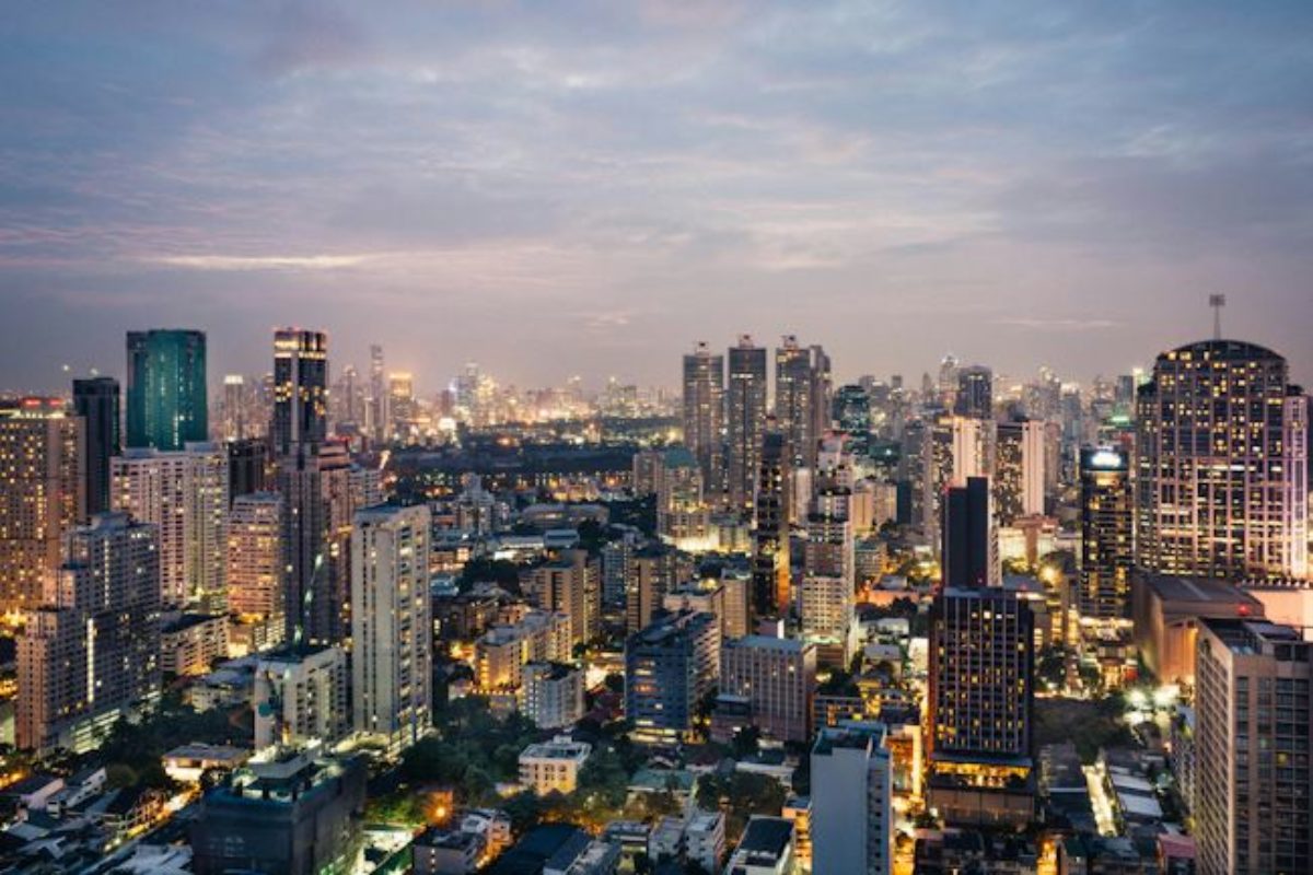 cultural agility