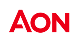 Aon Training