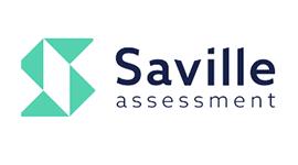 Saville Accreditation Training