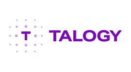 Talogy eip3 Training